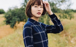 王钟瑶事件5分37秒是什么意思